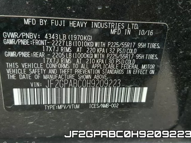 JF2GPABC0H9209223_10.webp