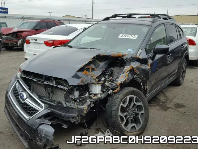 JF2GPABC0H9209223_2.webp