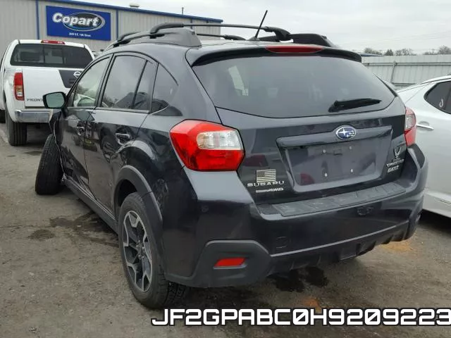 JF2GPABC0H9209223_3.webp
