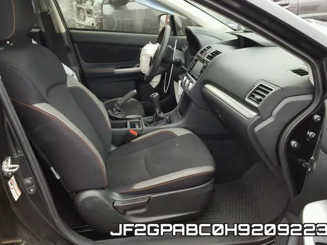 JF2GPABC0H9209223_5.webp