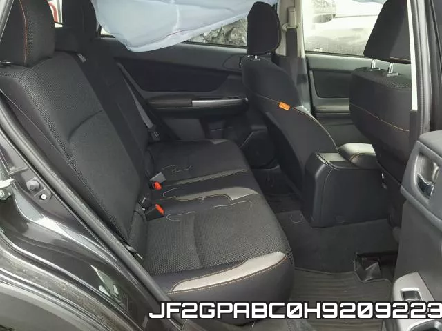 JF2GPABC0H9209223_6.webp