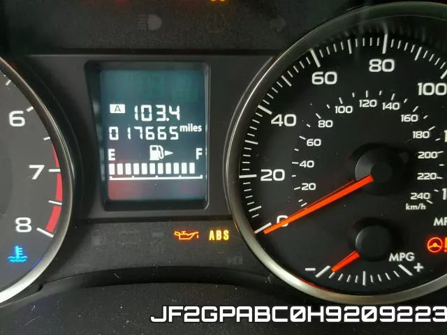 JF2GPABC0H9209223_8.webp