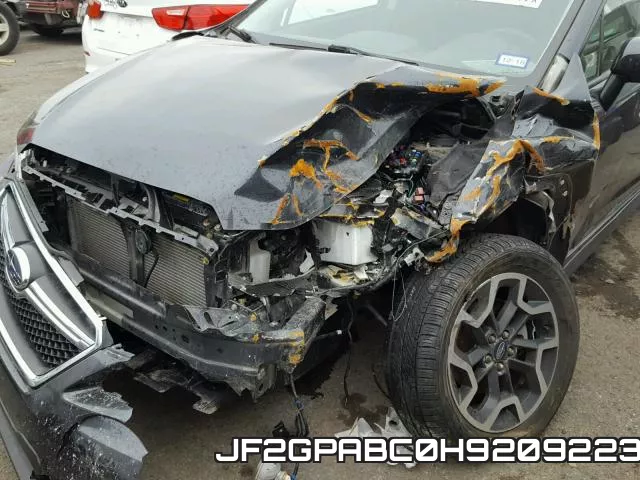 JF2GPABC0H9209223_9.webp