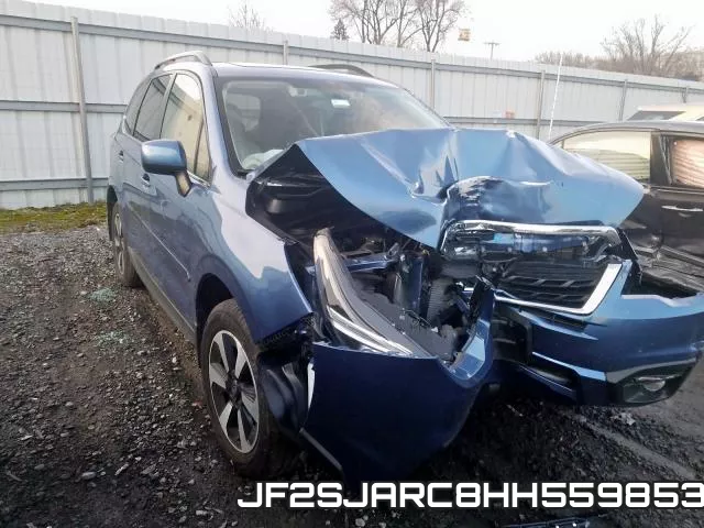 JF2SJARC8HH559853_1.webp