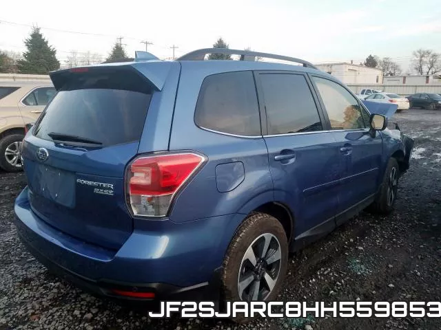 JF2SJARC8HH559853_4.webp