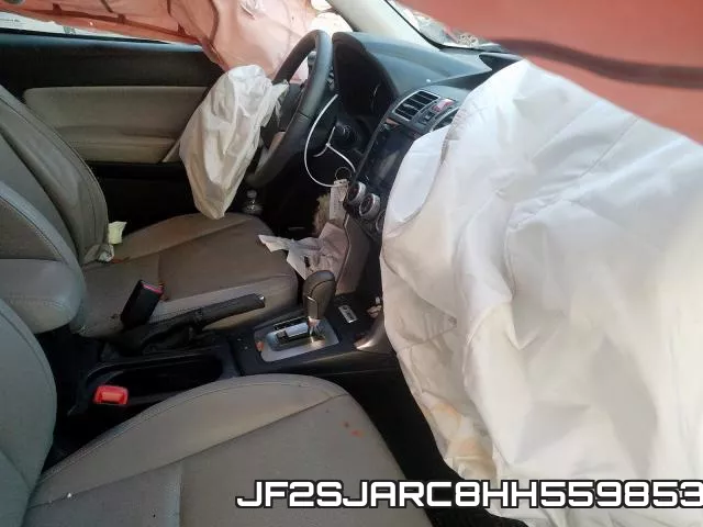 JF2SJARC8HH559853_5.webp