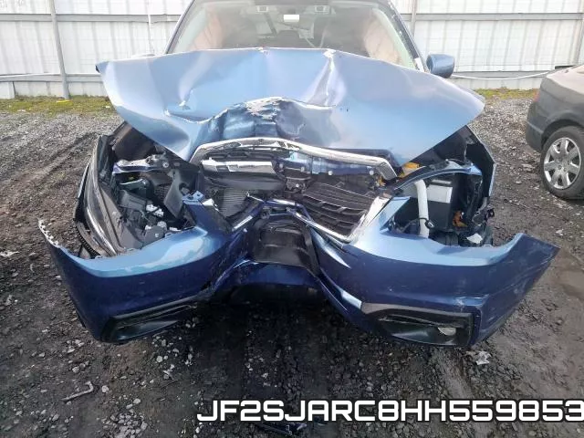 JF2SJARC8HH559853_7.webp