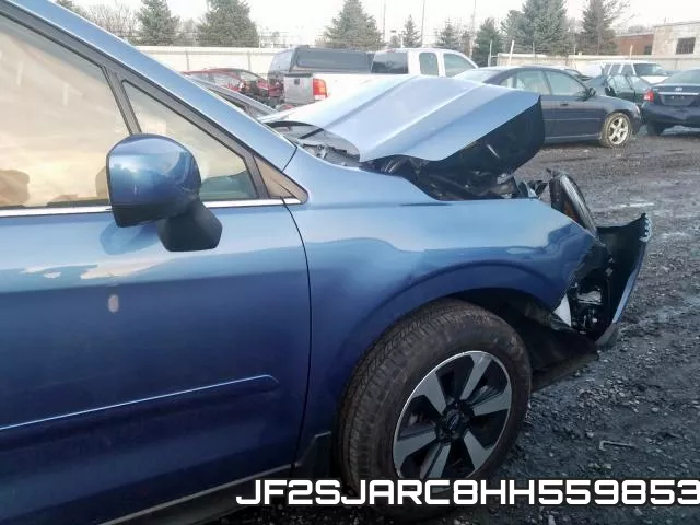 JF2SJARC8HH559853_9.webp