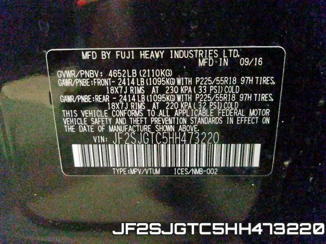 JF2SJGTC5HH473220_10.webp