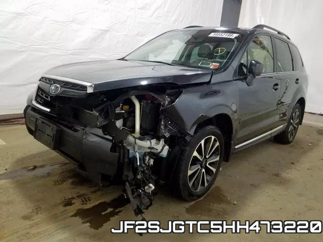JF2SJGTC5HH473220_2.webp