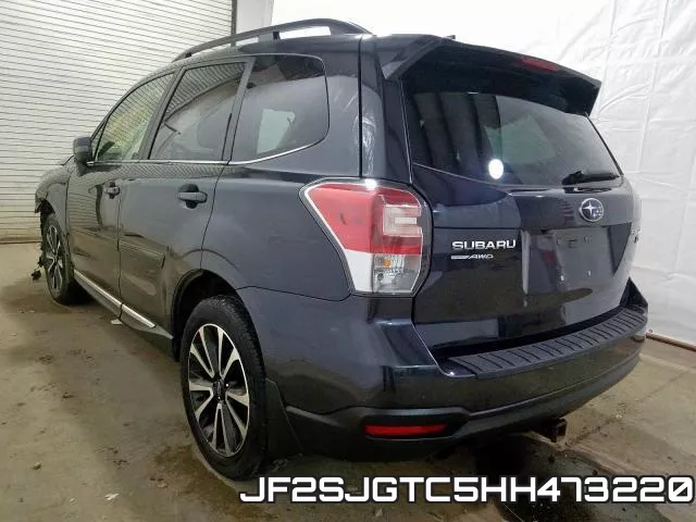 JF2SJGTC5HH473220_3.webp
