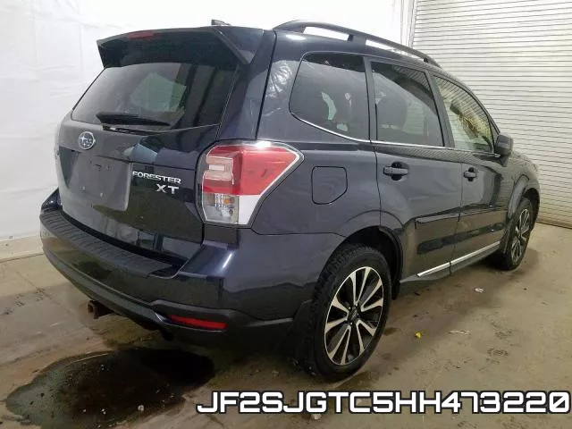 JF2SJGTC5HH473220