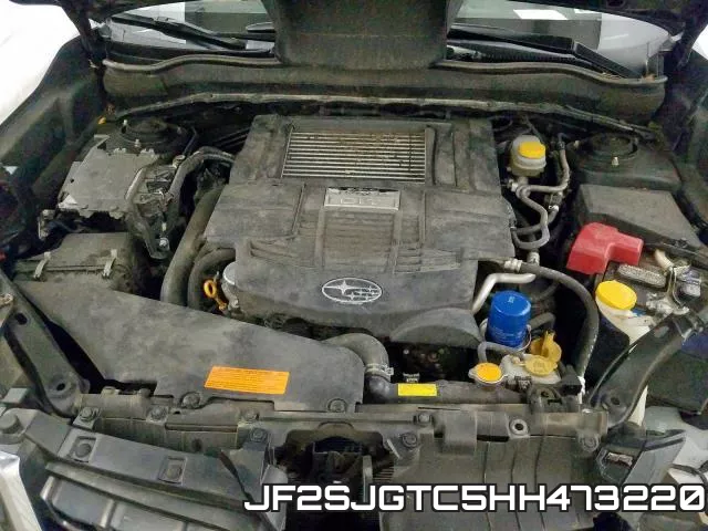 JF2SJGTC5HH473220_7.webp