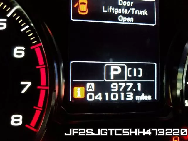 JF2SJGTC5HH473220_8.webp