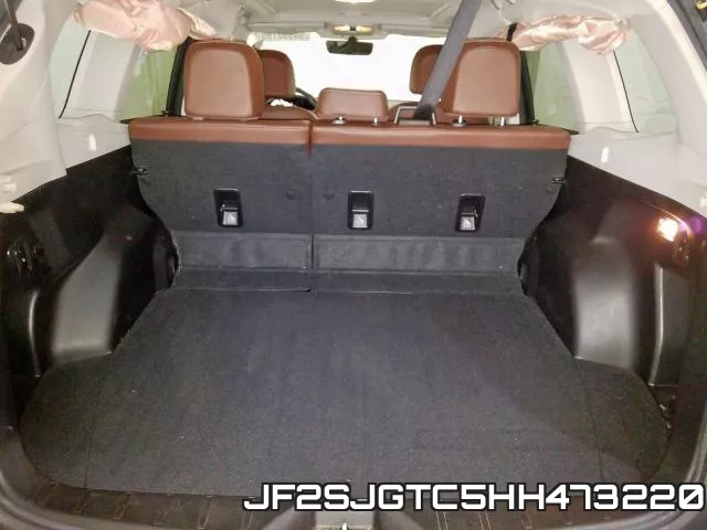 JF2SJGTC5HH473220_9.webp