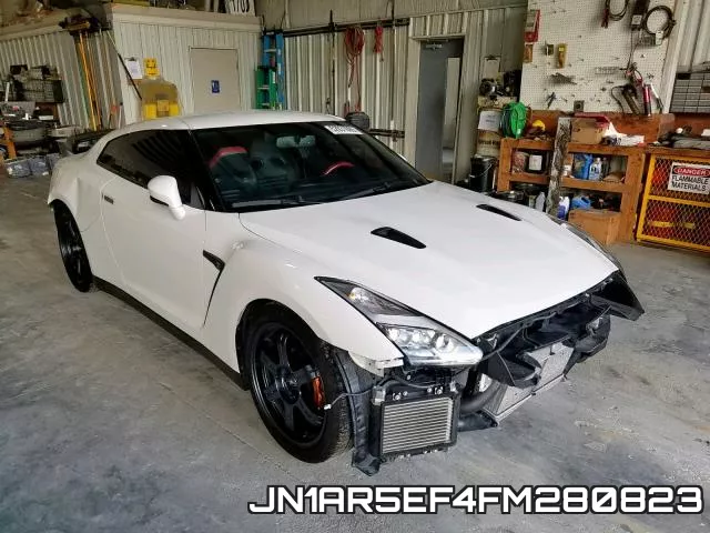 JN1AR5EF4FM280823