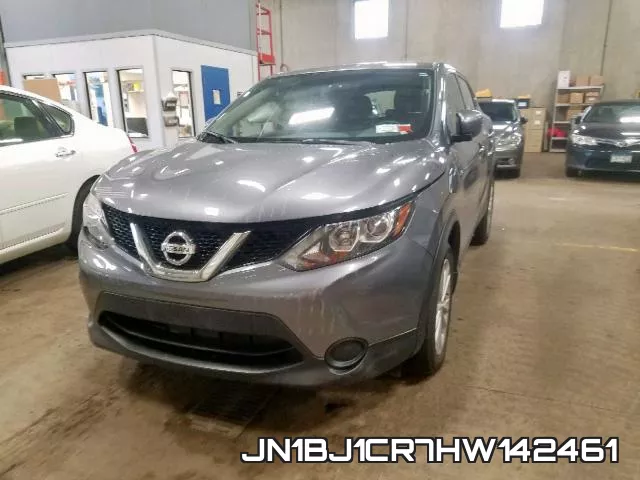 JN1BJ1CR7HW142461_1.webp