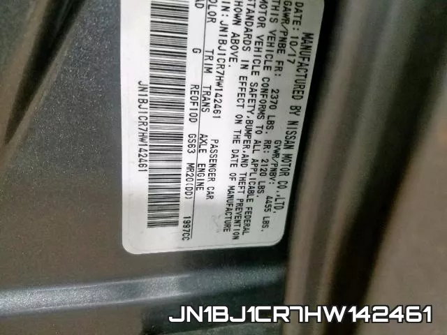 JN1BJ1CR7HW142461_10.webp