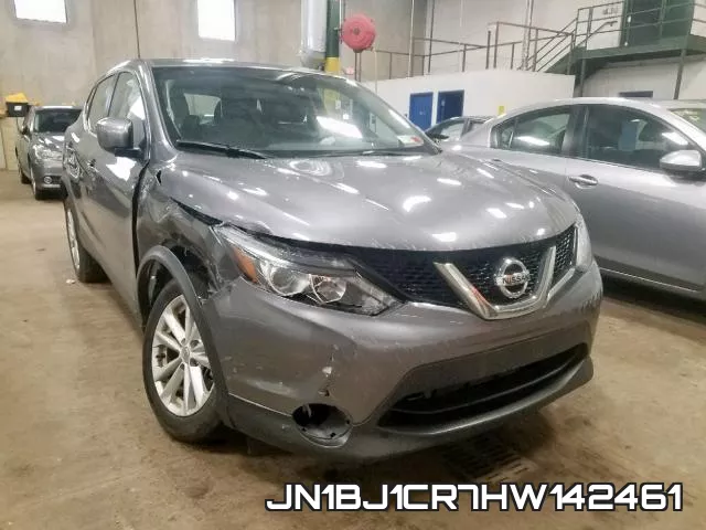 JN1BJ1CR7HW142461_2.webp
