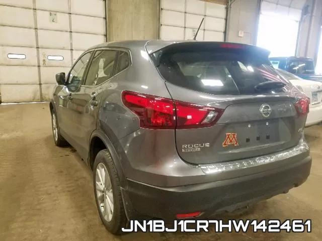 JN1BJ1CR7HW142461_3.webp