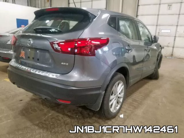 JN1BJ1CR7HW142461_4.webp
