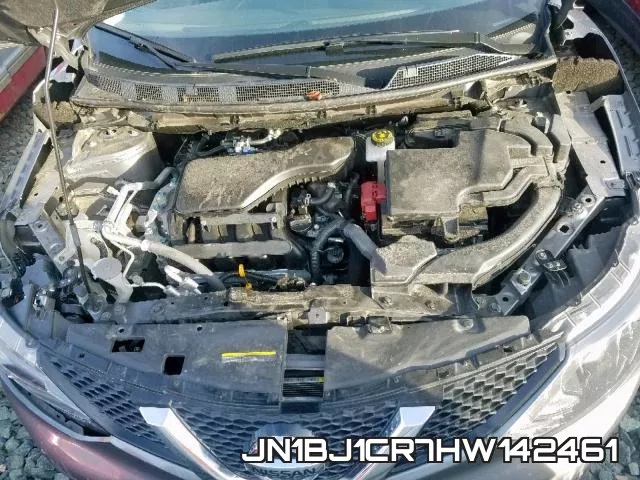JN1BJ1CR7HW142461_7.webp