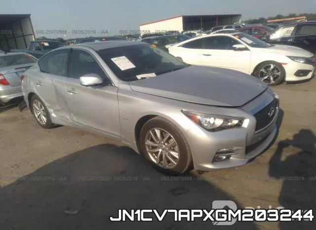 JN1CV7APXGM203244