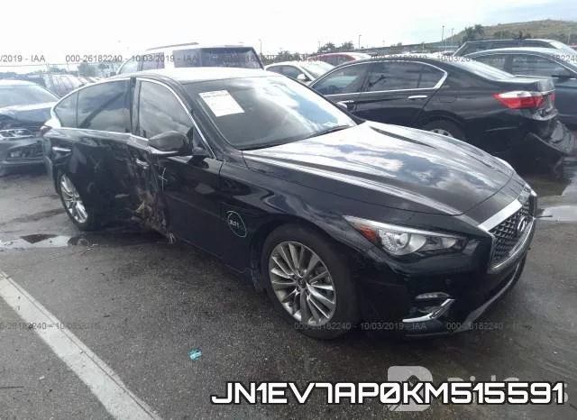 JN1EV7AP0KM515591
