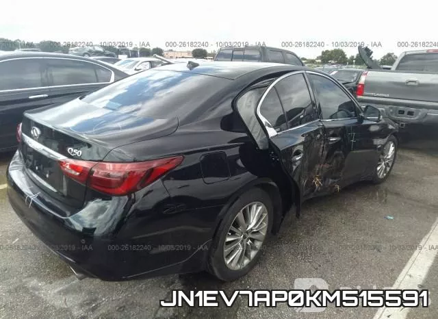 JN1EV7AP0KM515591