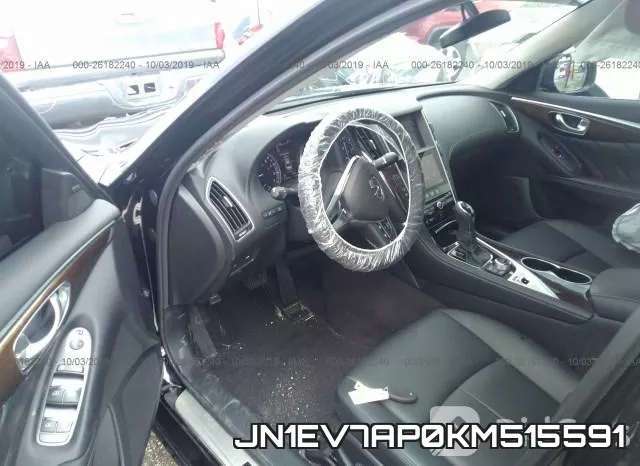 JN1EV7AP0KM515591