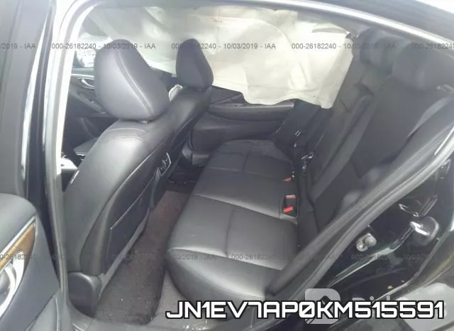 JN1EV7AP0KM515591_8.webp