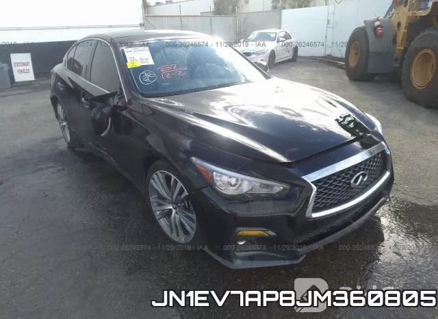 JN1EV7AP8JM360805_1.webp