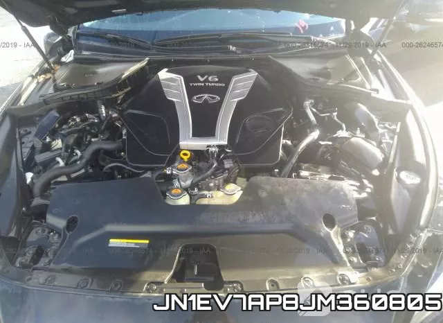 JN1EV7AP8JM360805_10.webp
