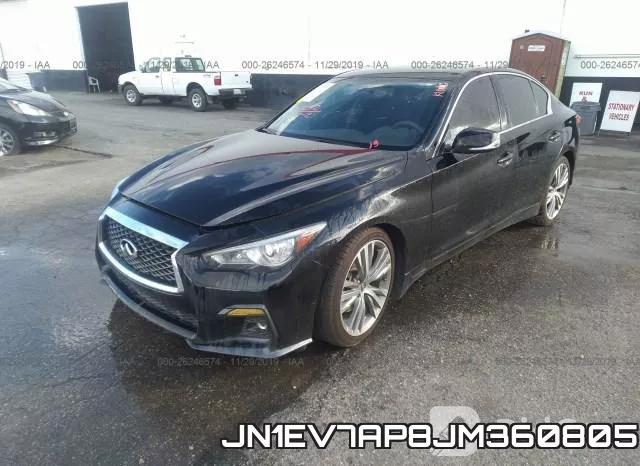 JN1EV7AP8JM360805_2.webp