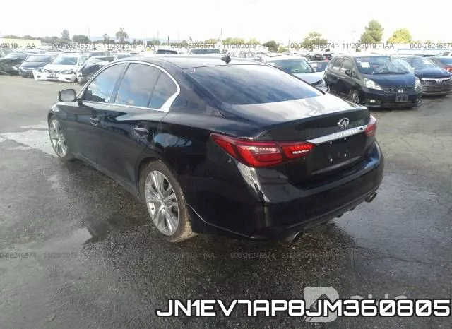 JN1EV7AP8JM360805_3.webp
