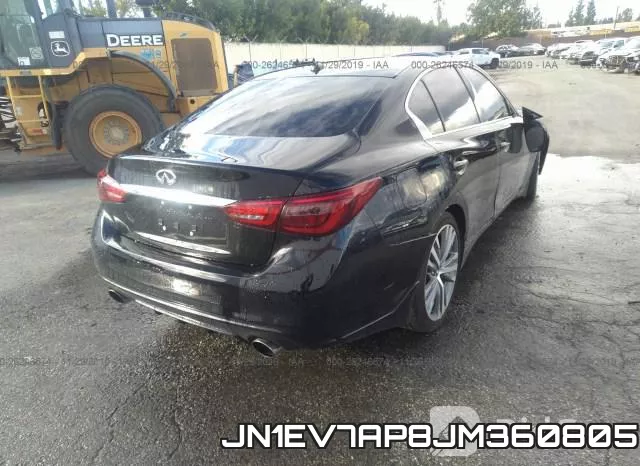 JN1EV7AP8JM360805_4.webp