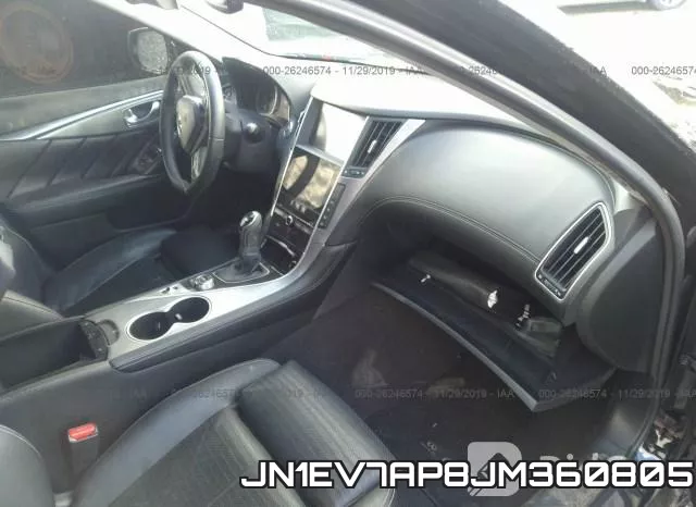 JN1EV7AP8JM360805_5.webp