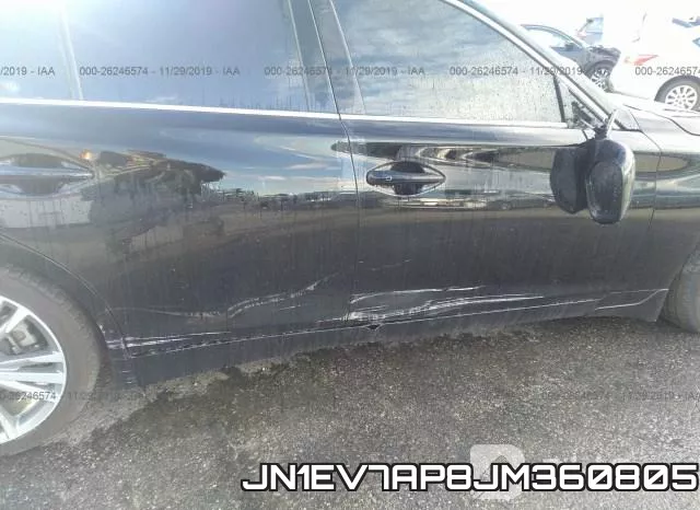 JN1EV7AP8JM360805_6.webp