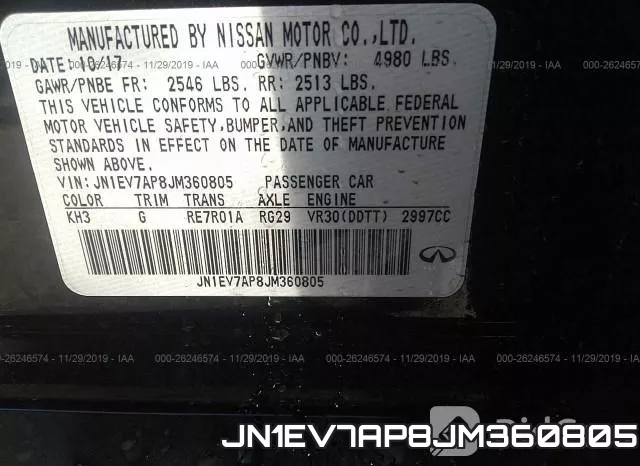 JN1EV7AP8JM360805_9.webp
