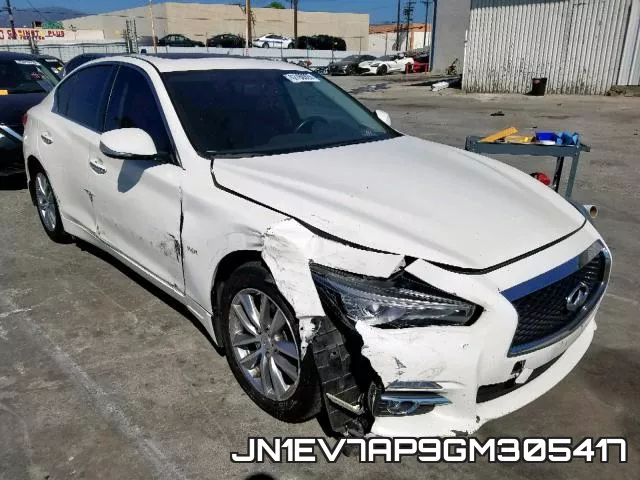 JN1EV7AP9GM305417