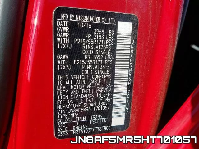 JN8AF5MR5HT701057_10.webp