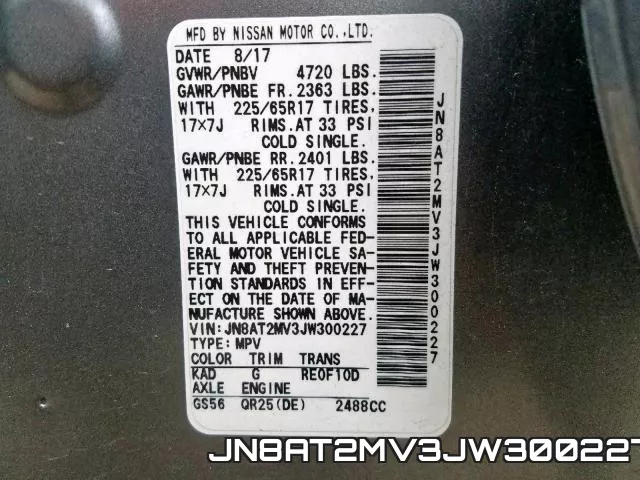 JN8AT2MV3JW300227_10.webp