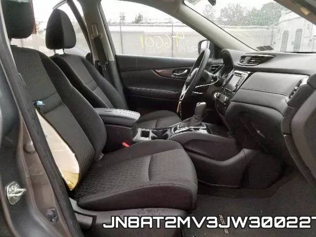 JN8AT2MV3JW300227_5.webp