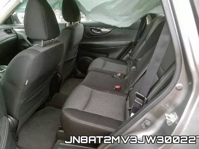 JN8AT2MV3JW300227_6.webp