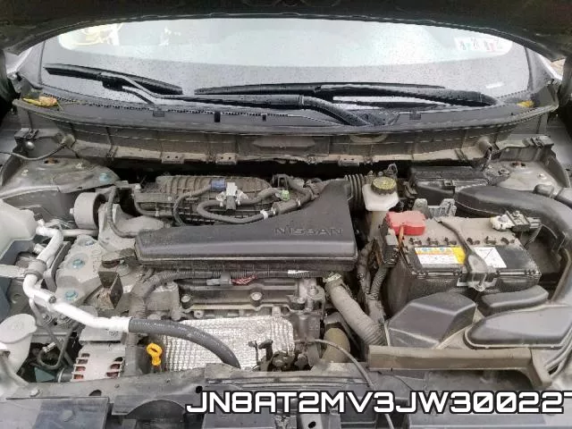 JN8AT2MV3JW300227_7.webp