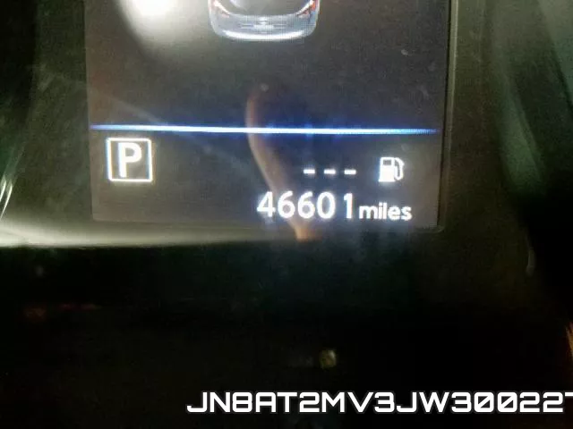 JN8AT2MV3JW300227_8.webp