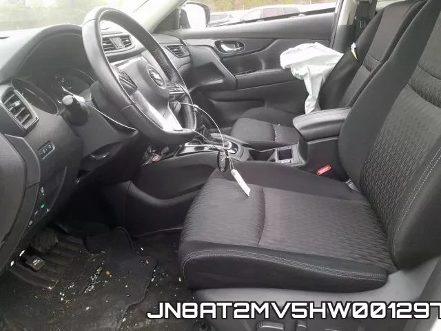 JN8AT2MV5HW001297_5.webp