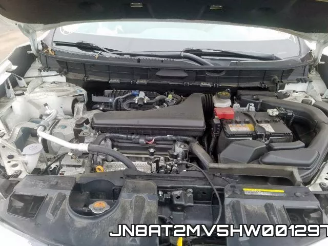 JN8AT2MV5HW001297_7.webp