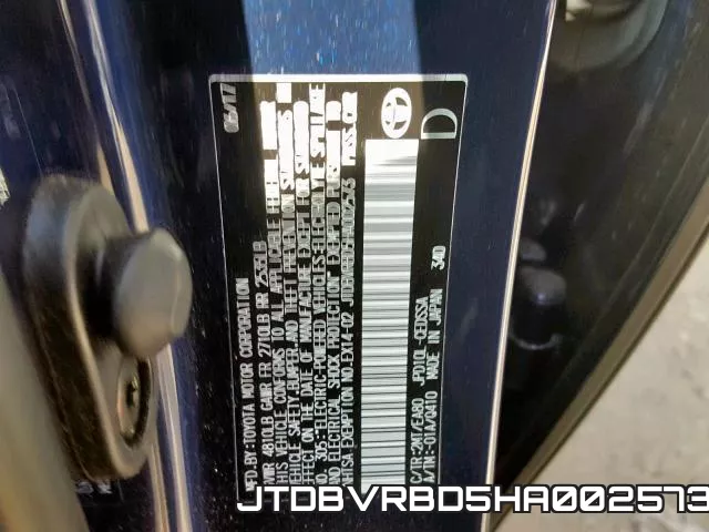 JTDBVRBD5HA002573_10.webp