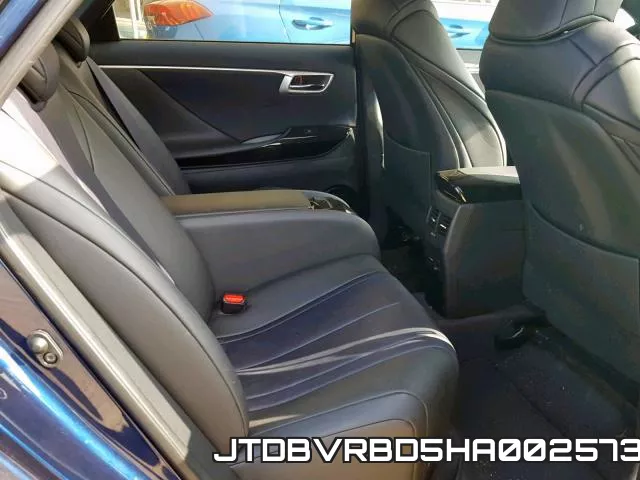 JTDBVRBD5HA002573_6.webp